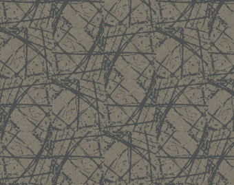 [1001111158_40] Flotex by Tibor - 980210 Ziggurat taupe